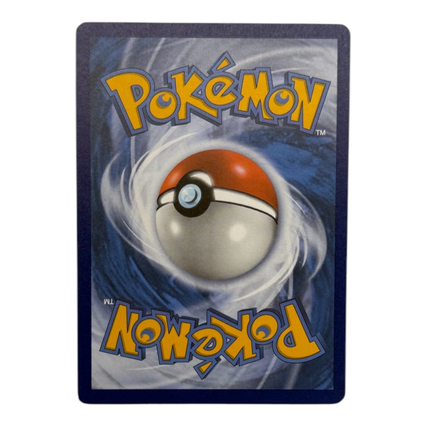 Pokèmon Venusaur Pokemon go 003-078 Holo reverse IT