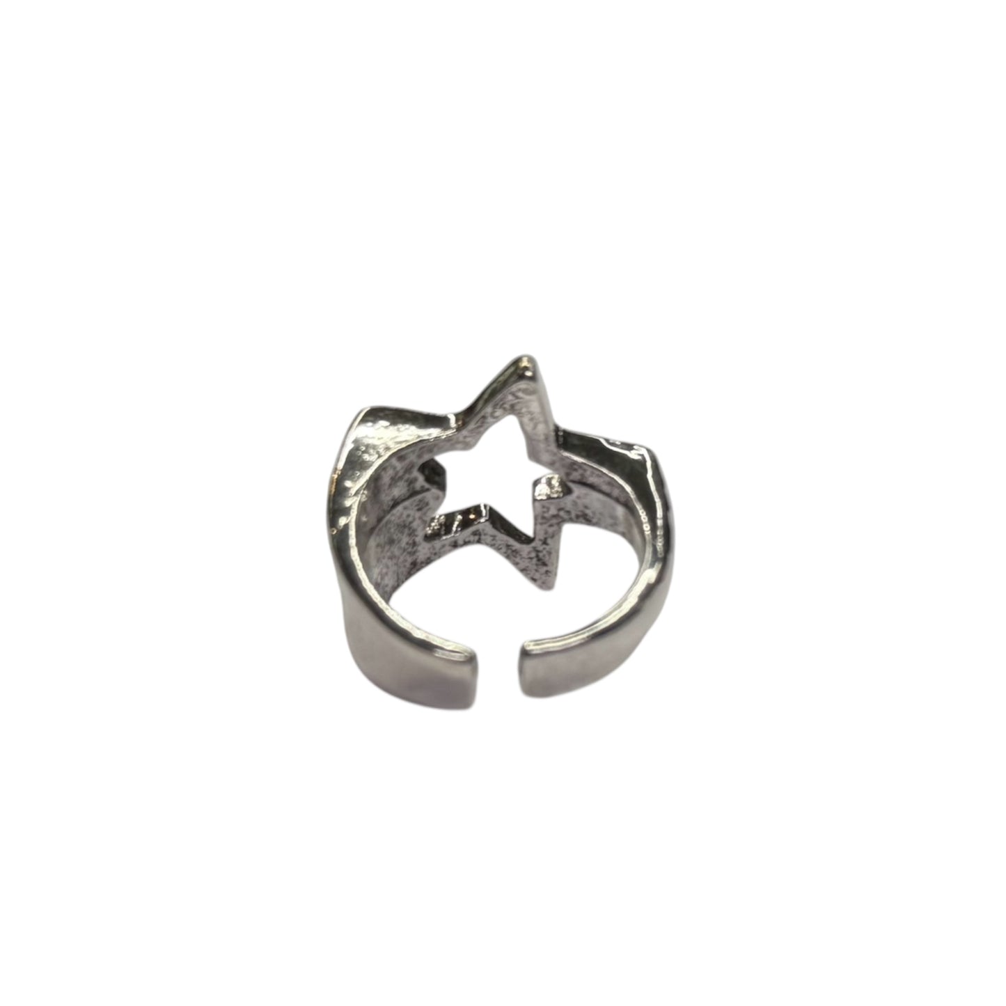 Anello stargirl