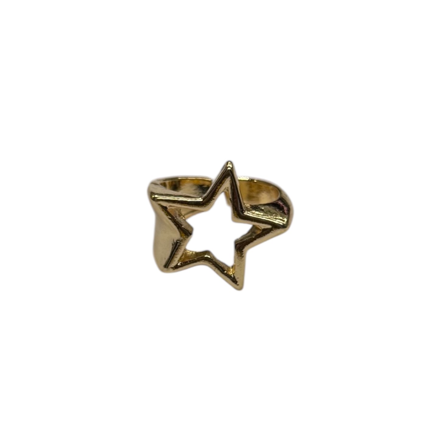 Anello stargirl