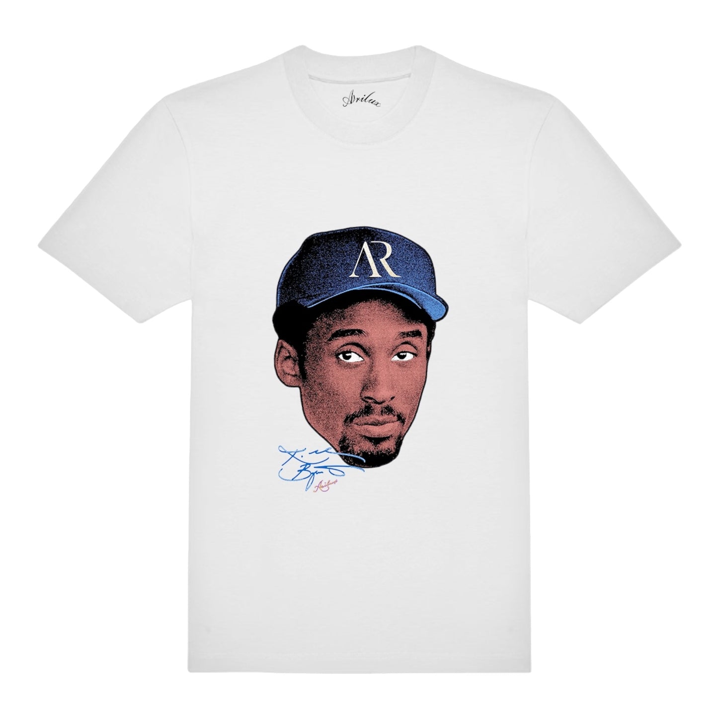 AR KOBE TEE