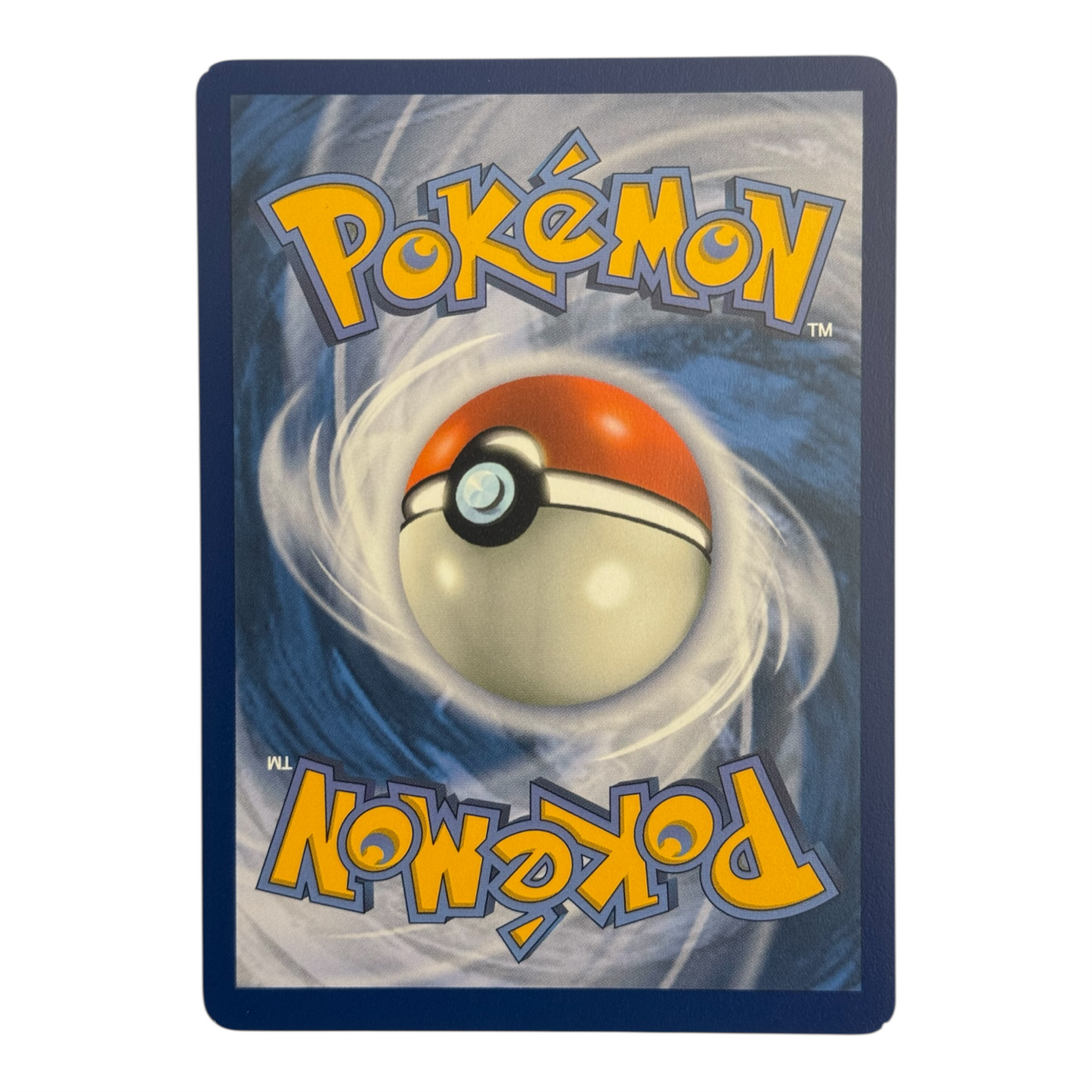 Pokémon Eevee Ex Holo 075-131 Prismatic Evolutions (IT)