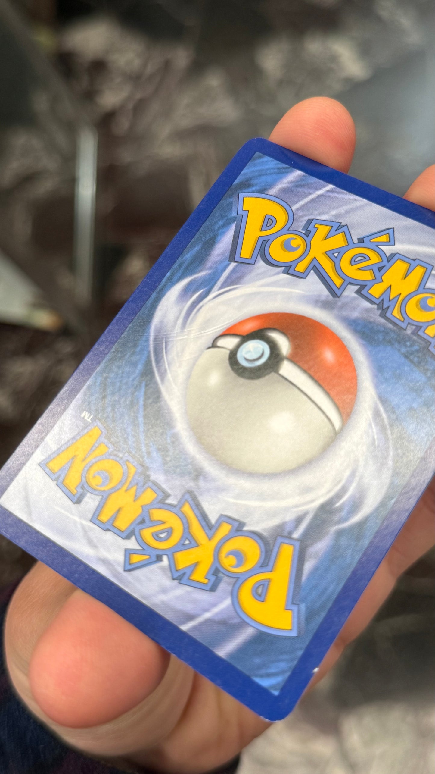 Pokèmon MVenusaur Ex 100-108 full art IT