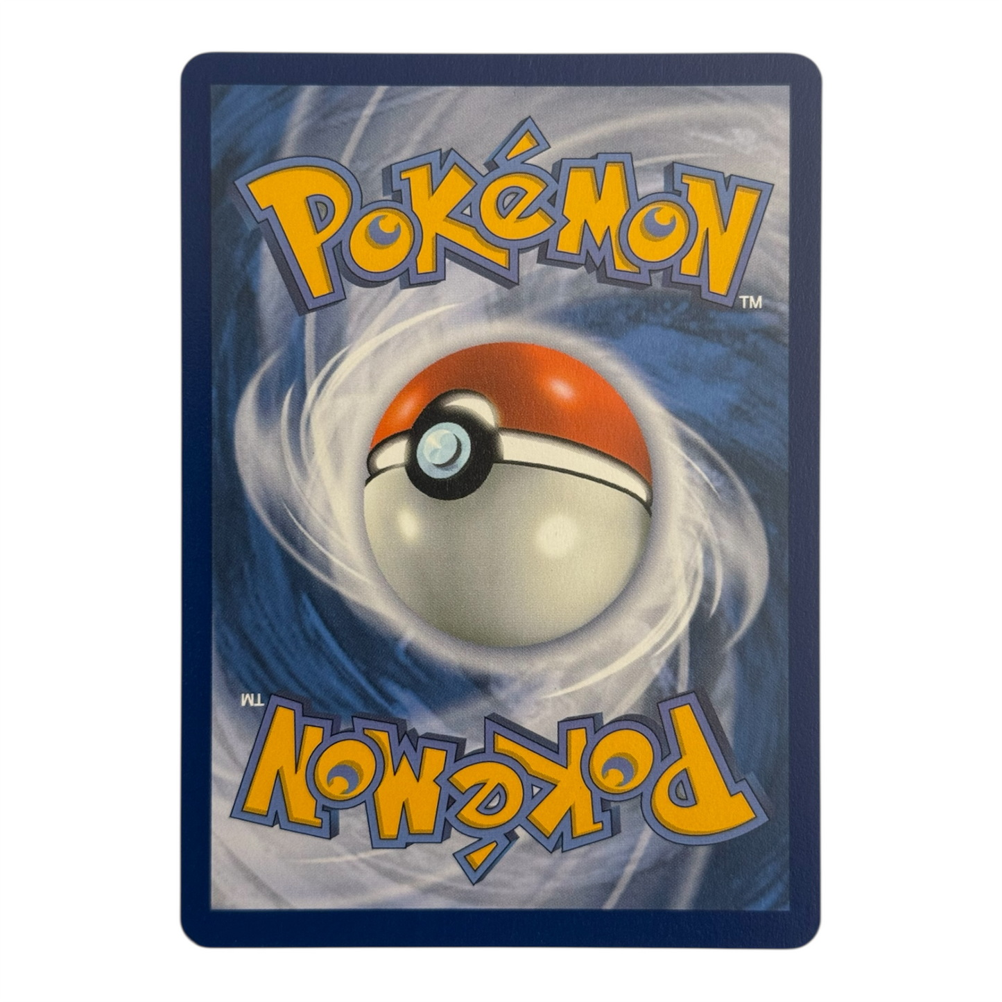 Pokèmon Raticate del team rocket illustrazione rara 202-182 (IT)