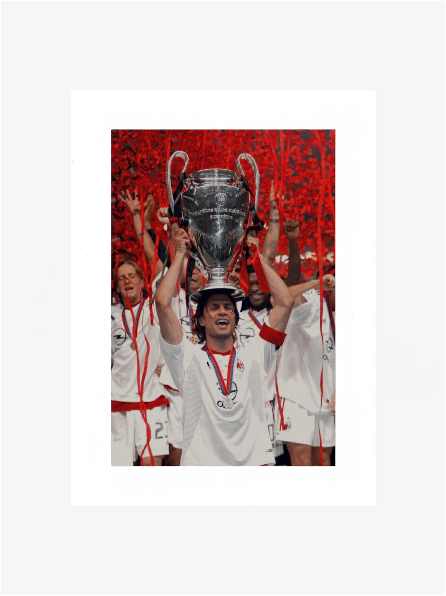 PHOTO ART STAMPA MALDINI MILAN (2)