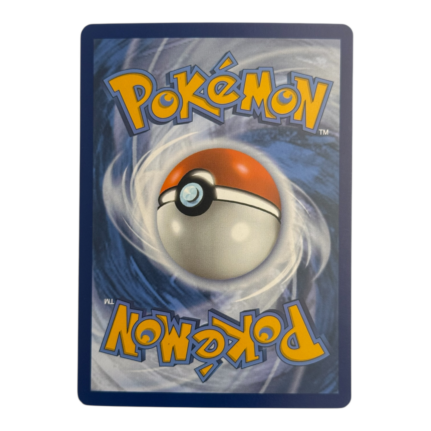 Pokèmon Dragonite Holo 149-165 pokemon 151 (IT)