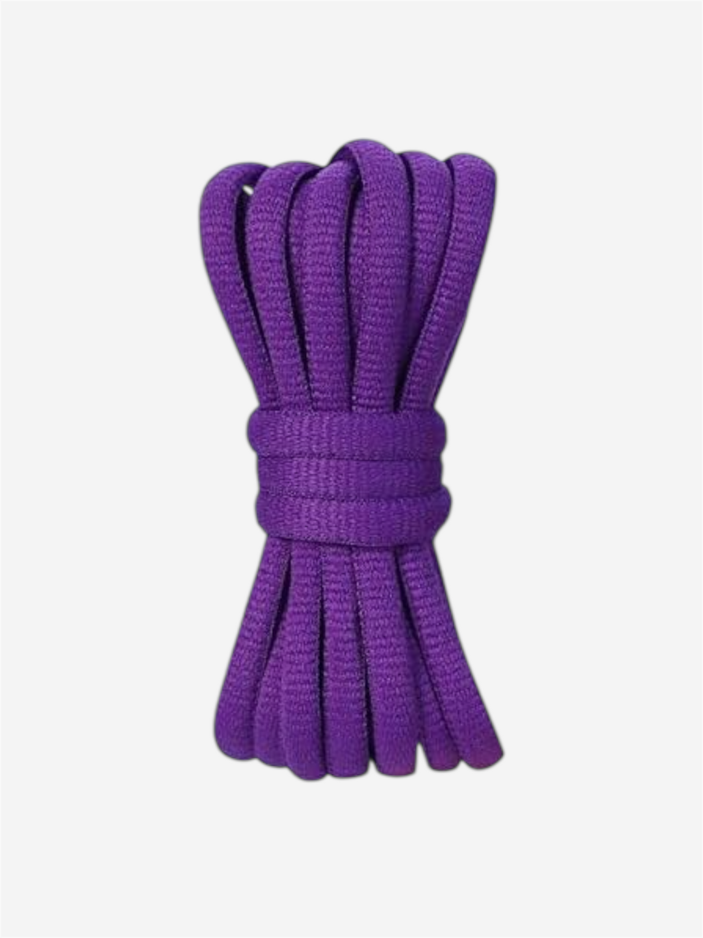 Laces SB purple