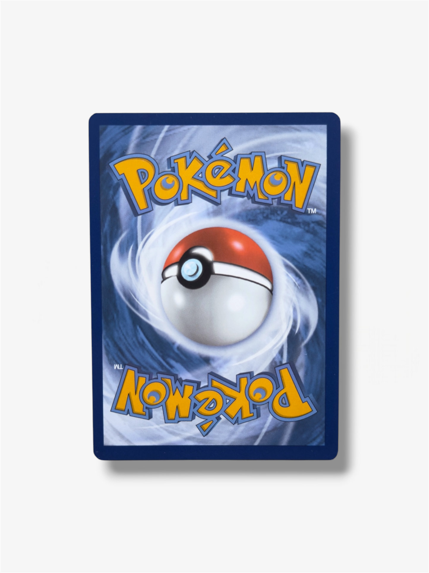 Pokèmon Aipom illustrazione rara 211/182 Yuko Morii Paradosso temporale