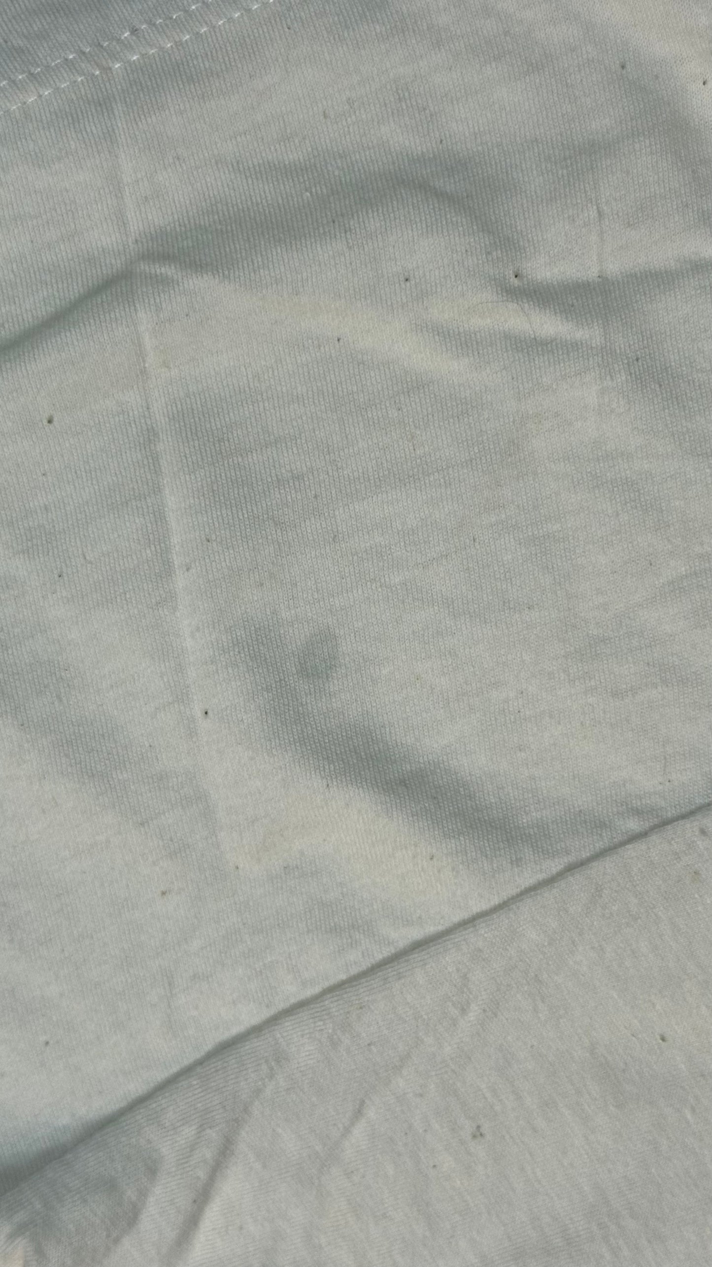 90' - Chicago Bulls graphic vintage t-shirt