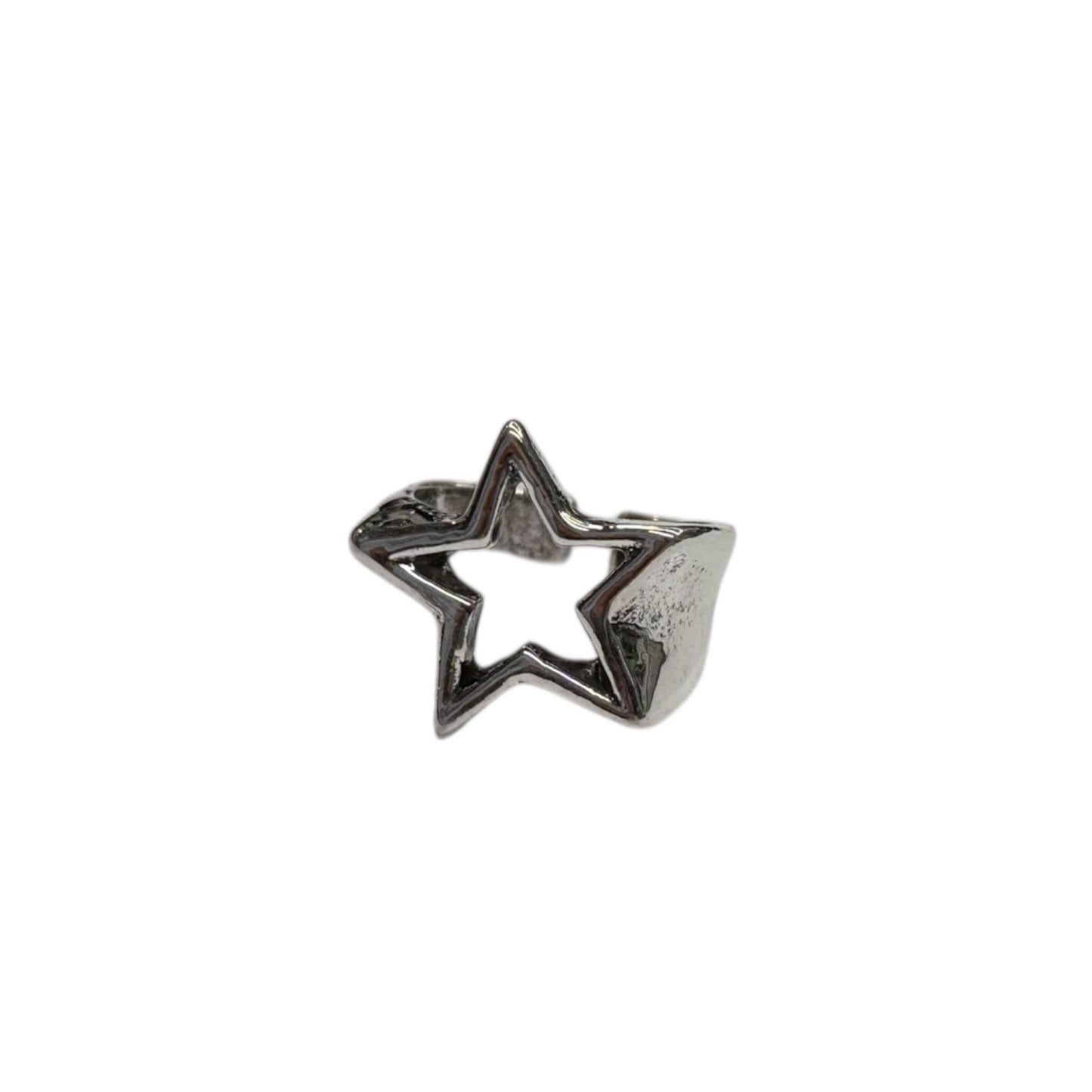 Anello stargirl