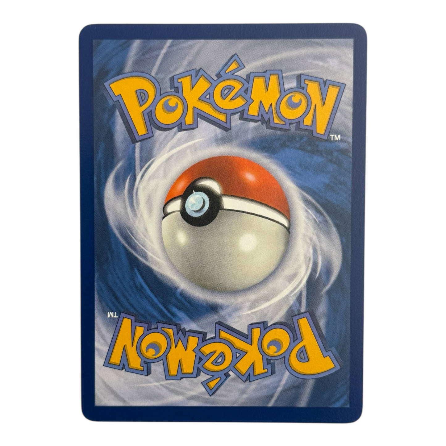 Pokèmon Lugia Ex Holo 082-131 Evoluzioni Prismatiche (IT)