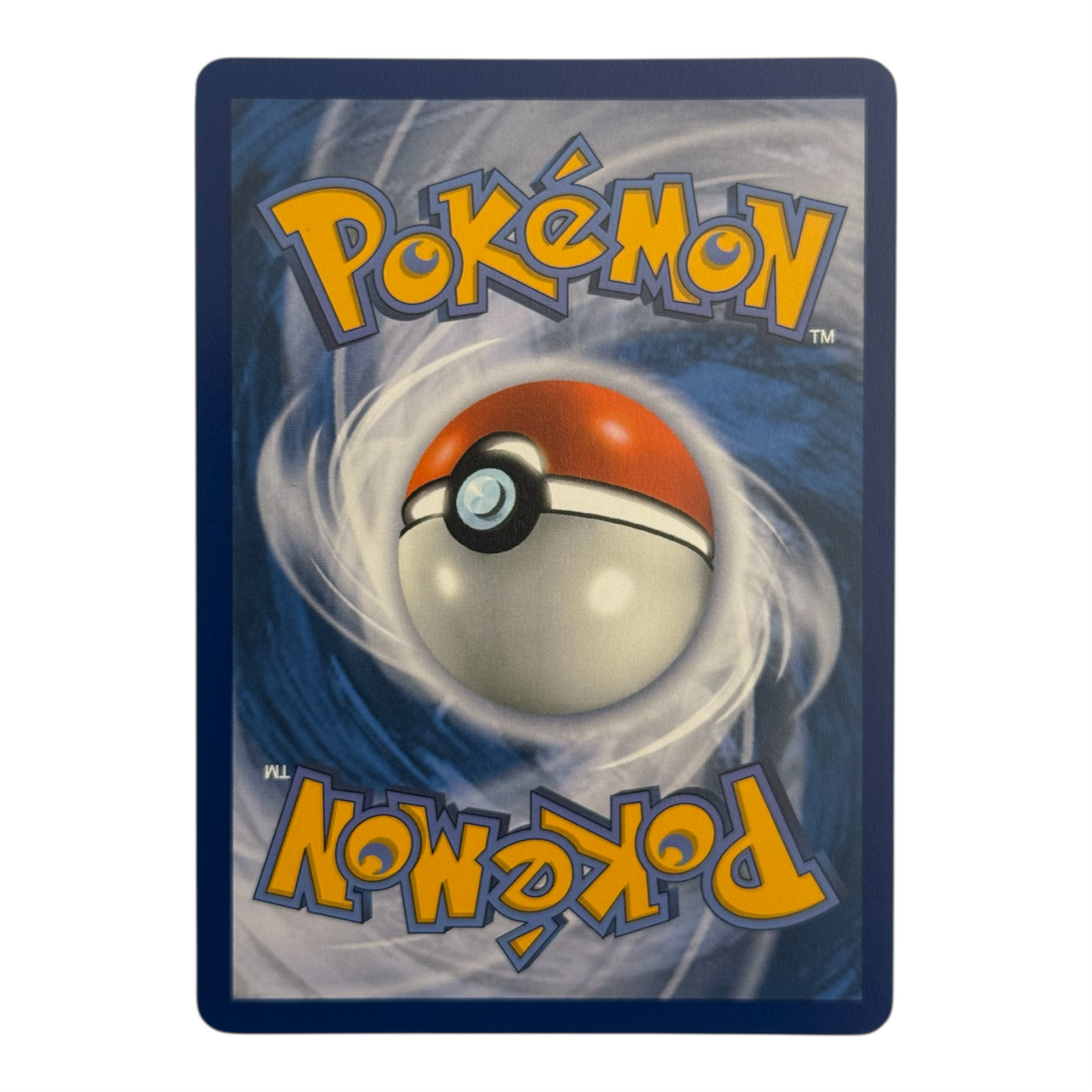 Pokemon Latias Ex Lightning Sparks 220-191 (IT)