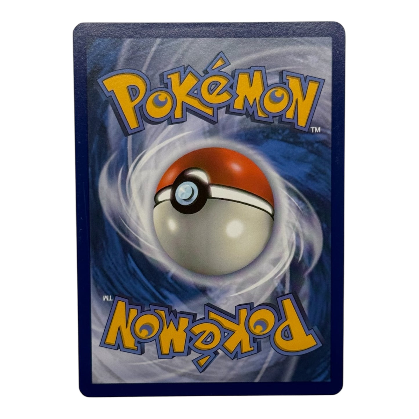 Pokèmon Promo Charizard Ex SVP161 (IT)