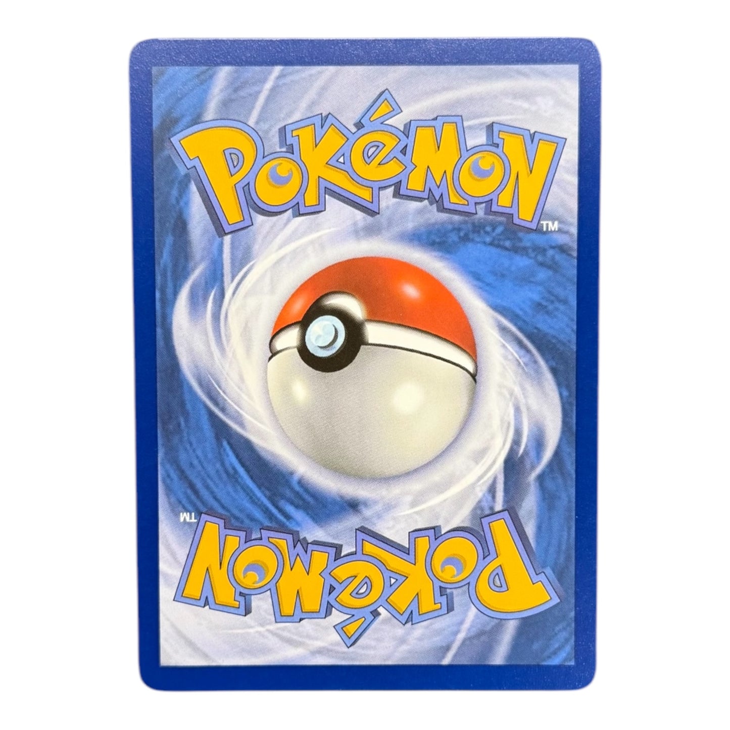 Pokèmon Manoferrea EX Evoluzioni prismatiche 031-131 IT