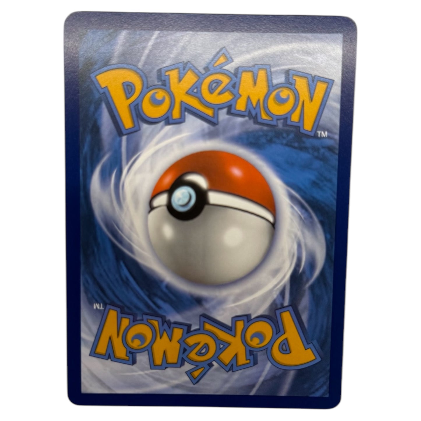 Pokèmon Drowzee SVI 210-198 illustrazione scarlatto e violetto IT
