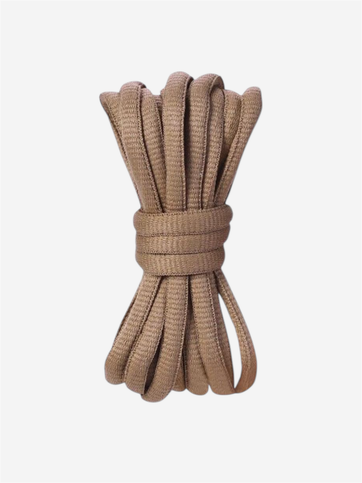 Laces SB coffee