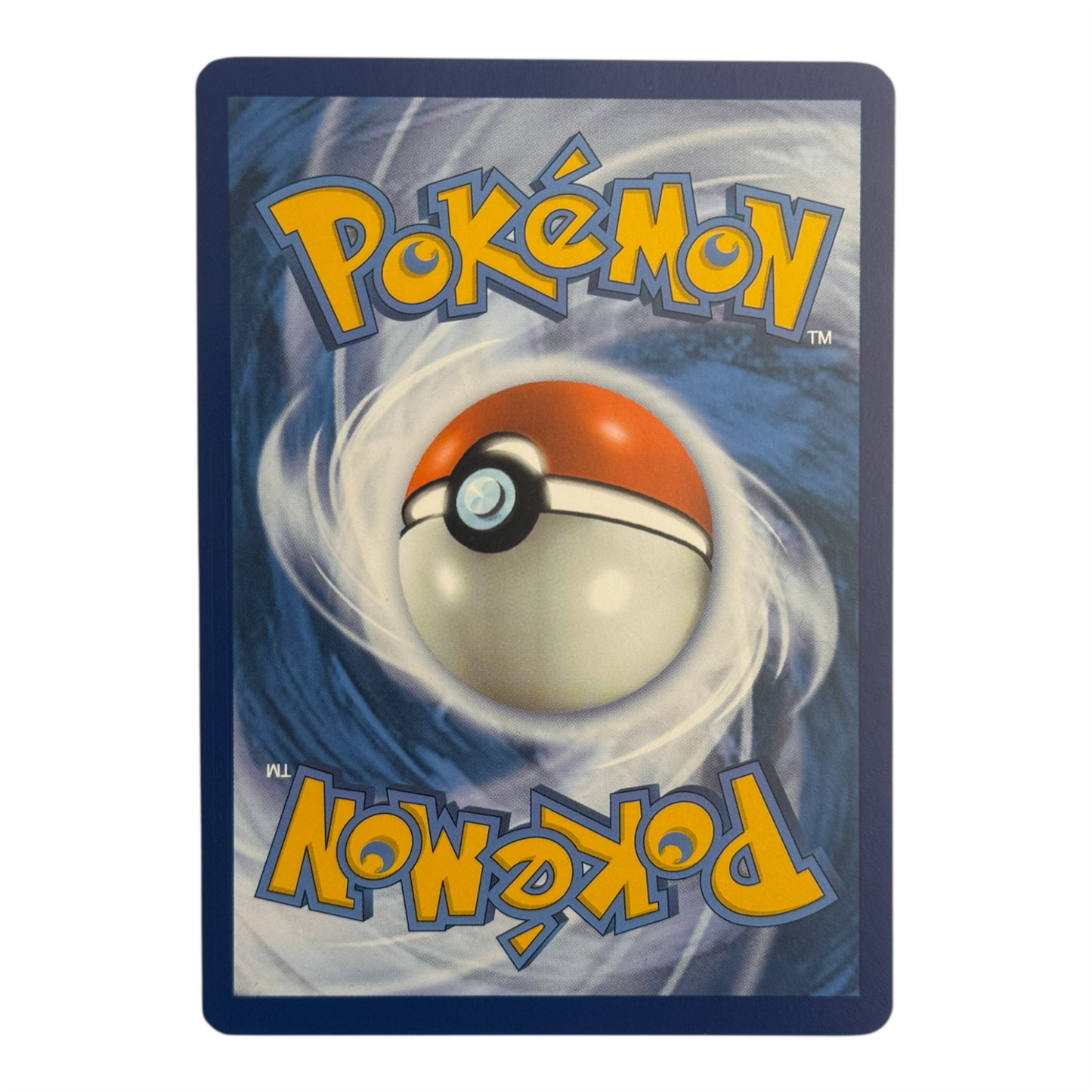 Pokemon Raichu Holo reverse 050-195 (IT)