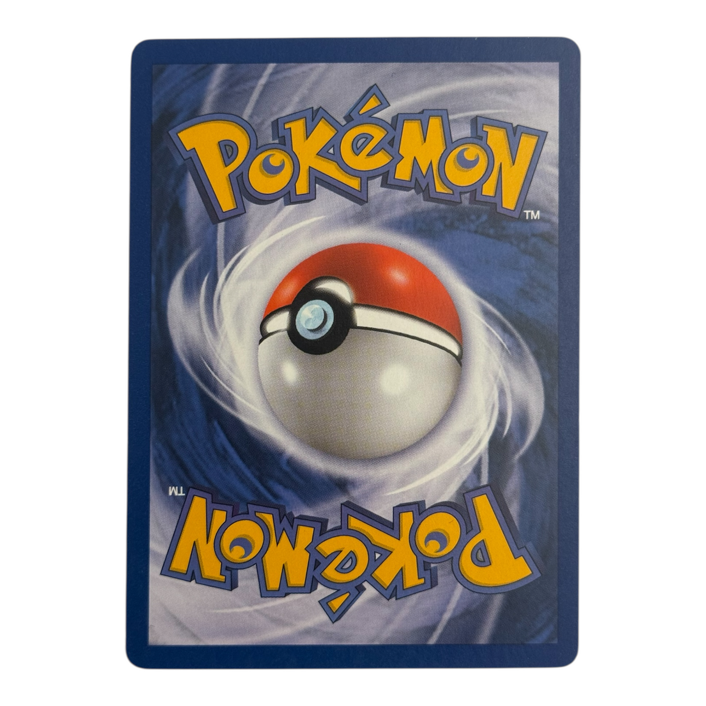 Pokèmon Abra pokemon base prima edizione 43-102 (IT)