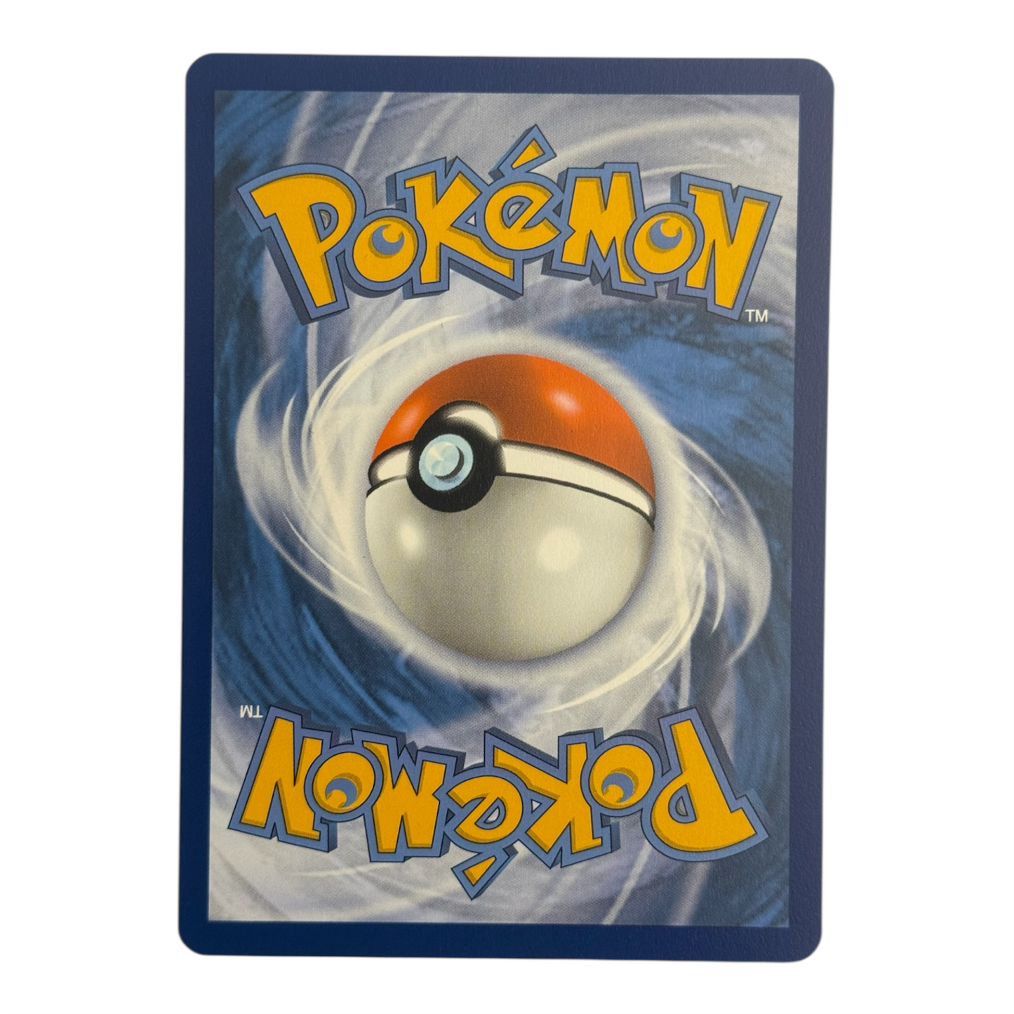 Pokemon Charmeleon 027-197 (IT)