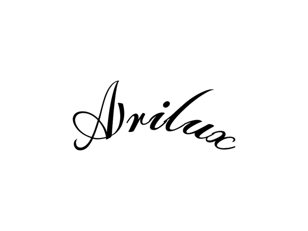 Arilux