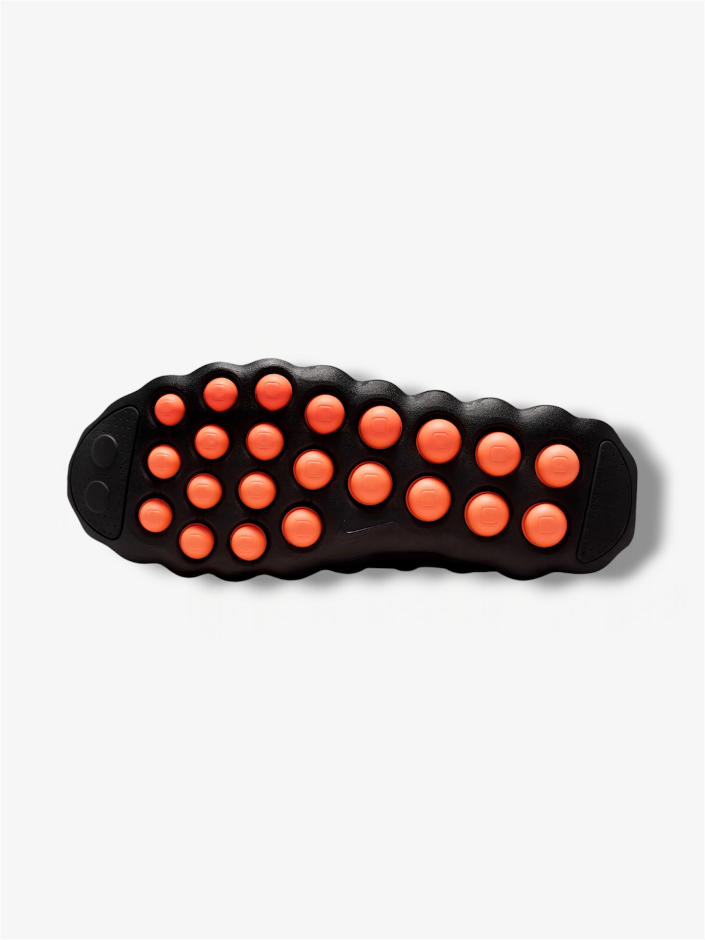 Nike Mind 002 Black Edition