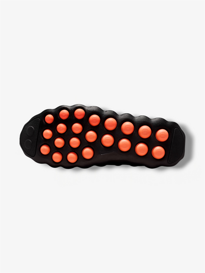 Nike Mind 002 Black Edition