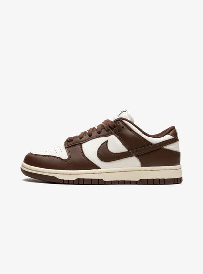 Nike Dunk Low Cacao Wow (W)