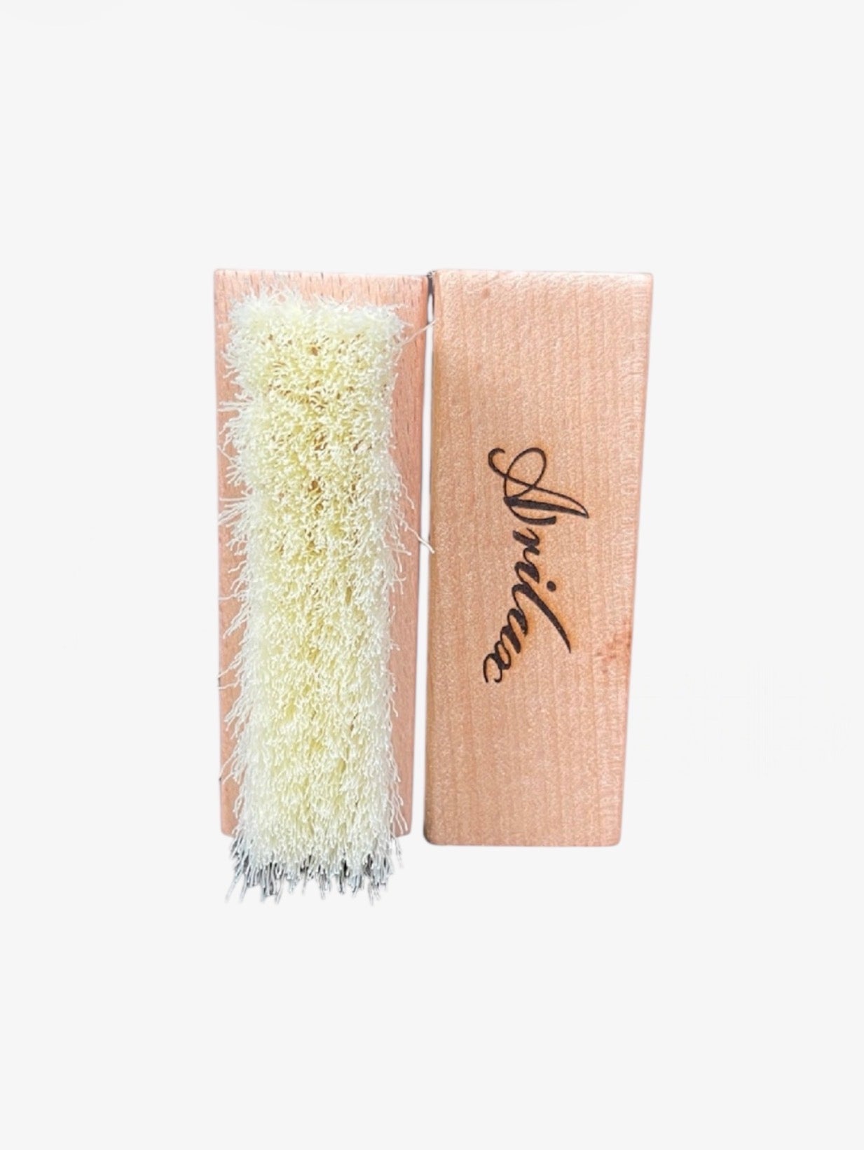 ARILUX SPAZZOLA CLEANER