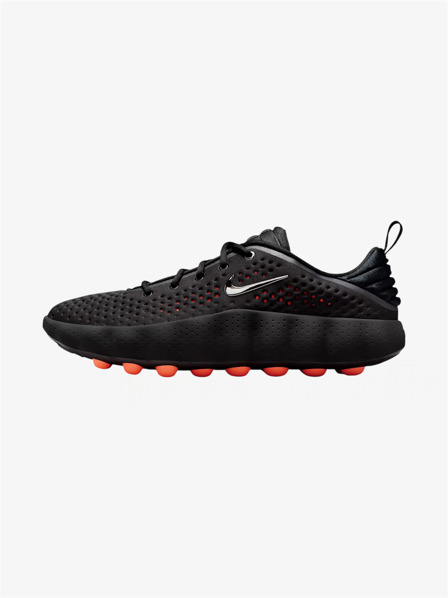 Nike Mind 002 Black Edition