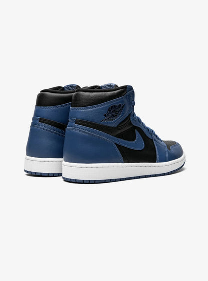 Air Jordan 1 High Retro OG Dark Navy Blue