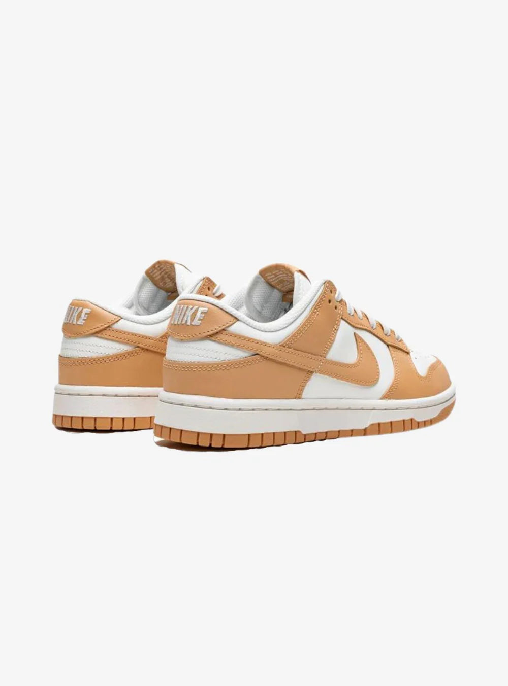 Nike Dunk Low Harvest Moon (W)