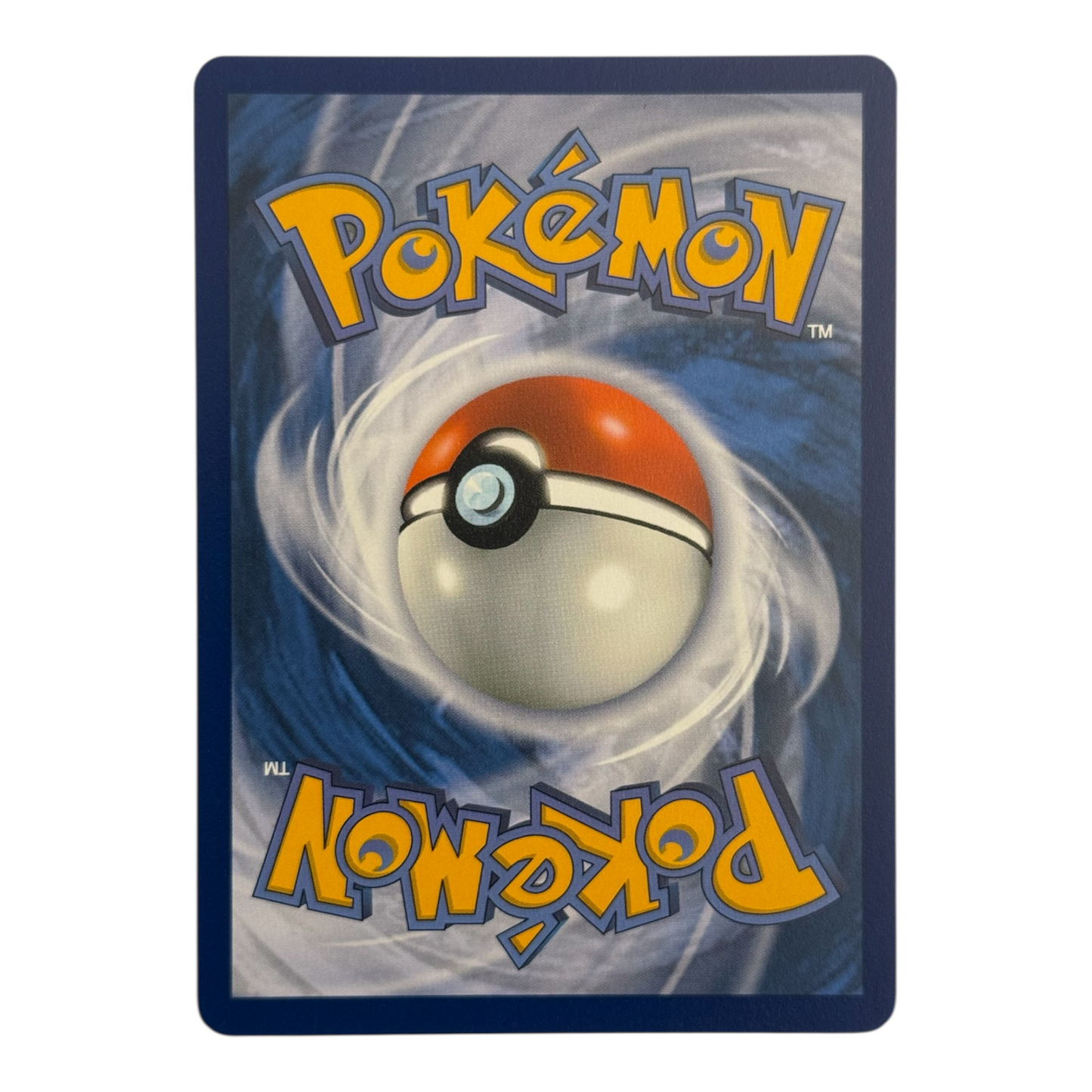 Pokèmon Weezing del team rocket illustrazione rara 199-182 (IT)