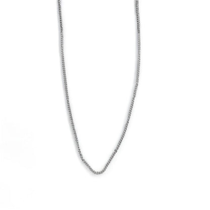 Collana Chain