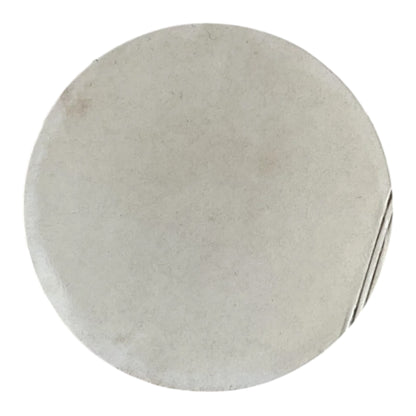 Diego Maradona card Argentina Ases Mundial 1982 Colombia #54