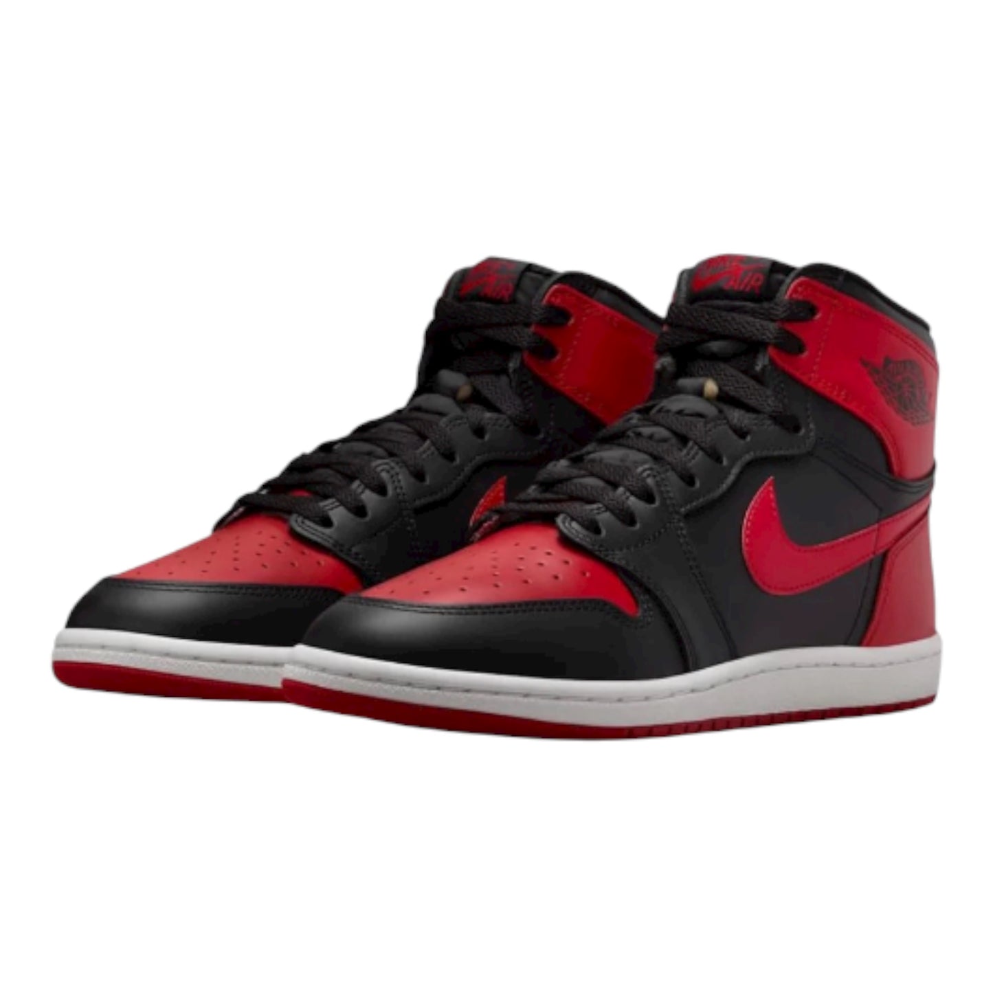 Air Jordan 1 High Bred 85