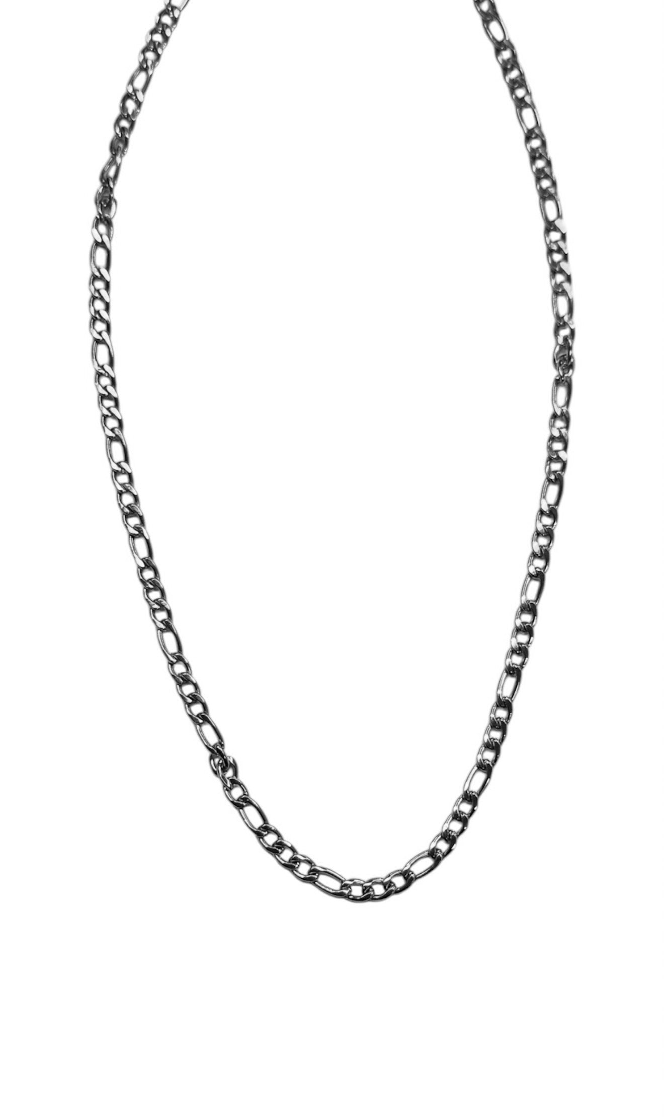 Collana Chain