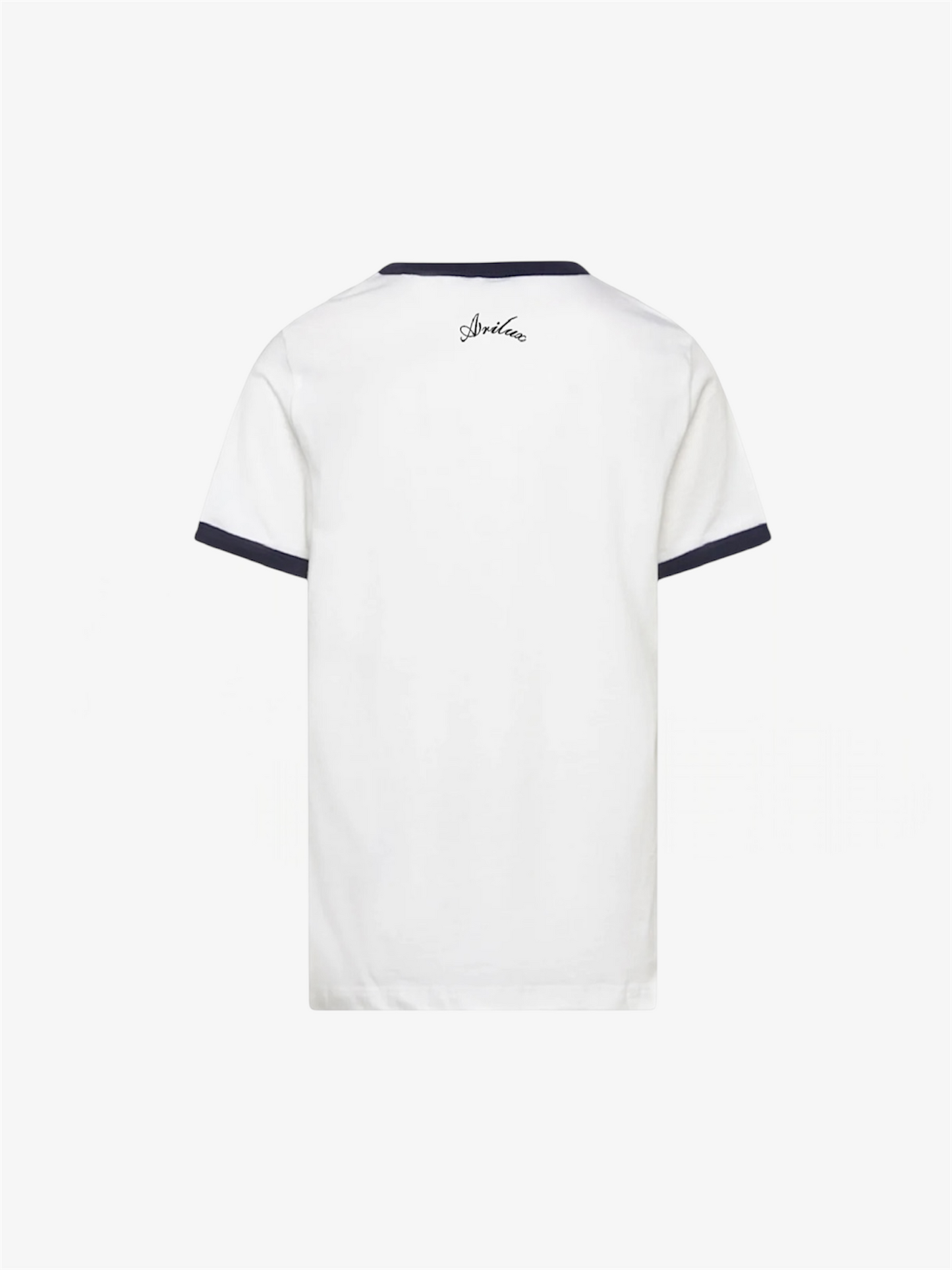 AR STARGIRL TEE