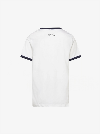 AR STARGIRL TEE