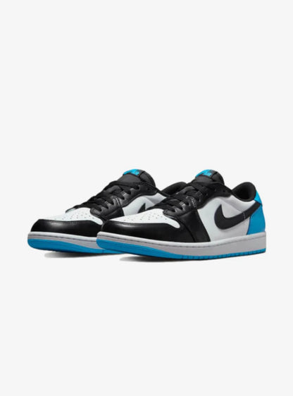 Air Jordan 1 Retro Low OG Dark Blue