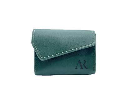AR MINI WALLET 