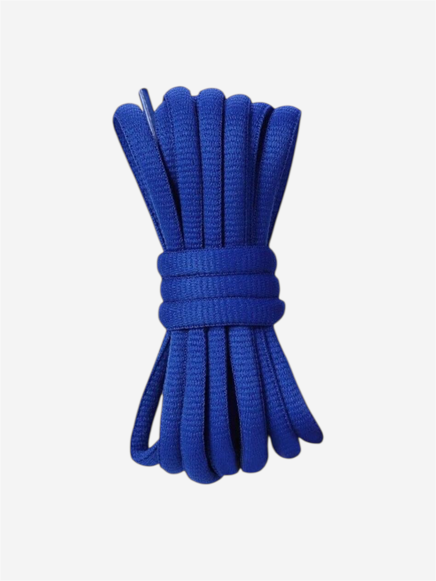 Laces SB blue