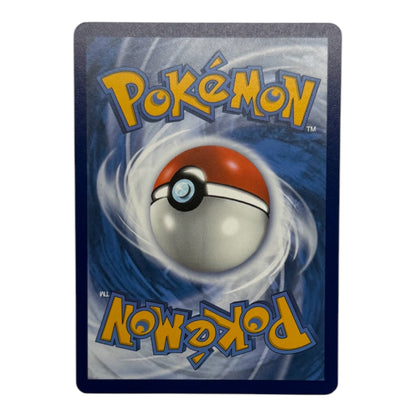 Pokémon Pikachu Lost Origin TG 05-TG30 Trainer Gallery Holo IT