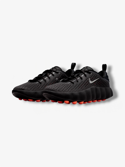 Nike Mind 002 Black Edition