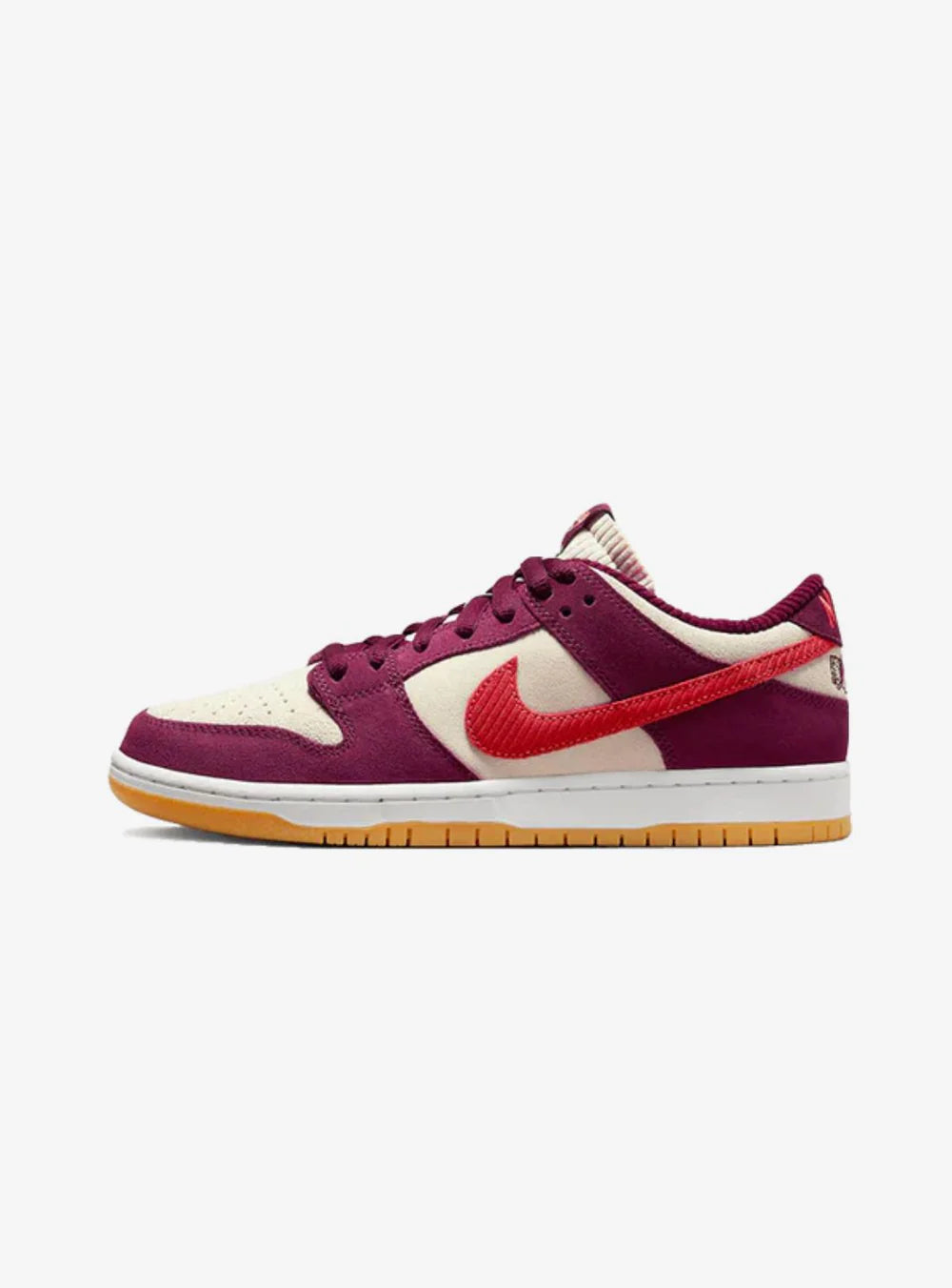 Nike Dunk low SB Skate Like Girl