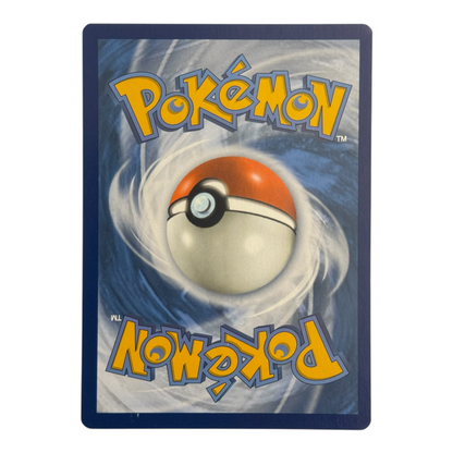 Pokémon Pikachu 052-196 (IT)