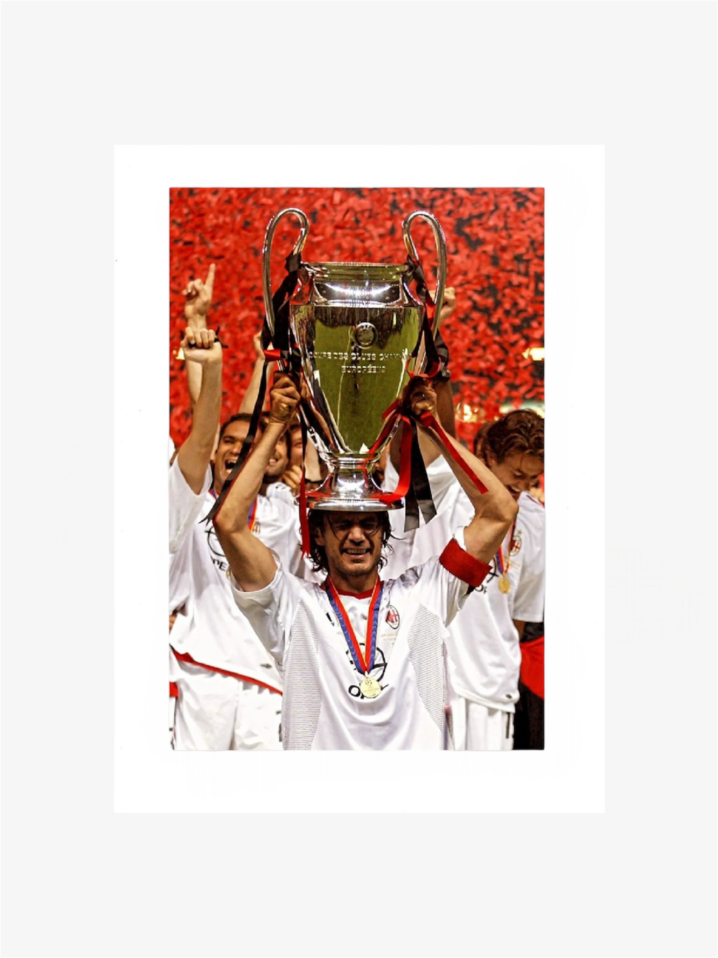 PHOTO ART STAMPA MALDINI MILAN (1)