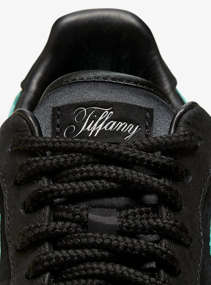 Air Force 1 Nike Low Tiffany & Co. 1837