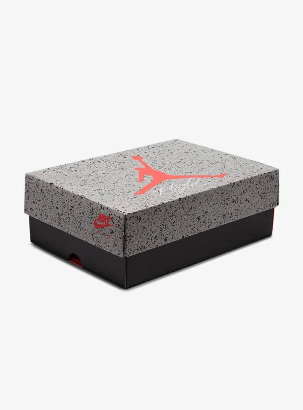 Air Jordan 4 retro Bred Remaigined