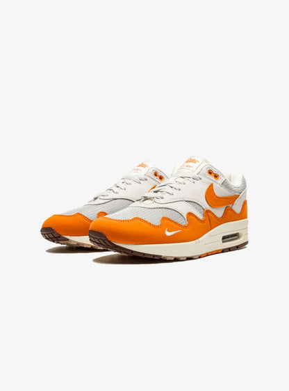 Air Max 1 Patta x Nike Monarch