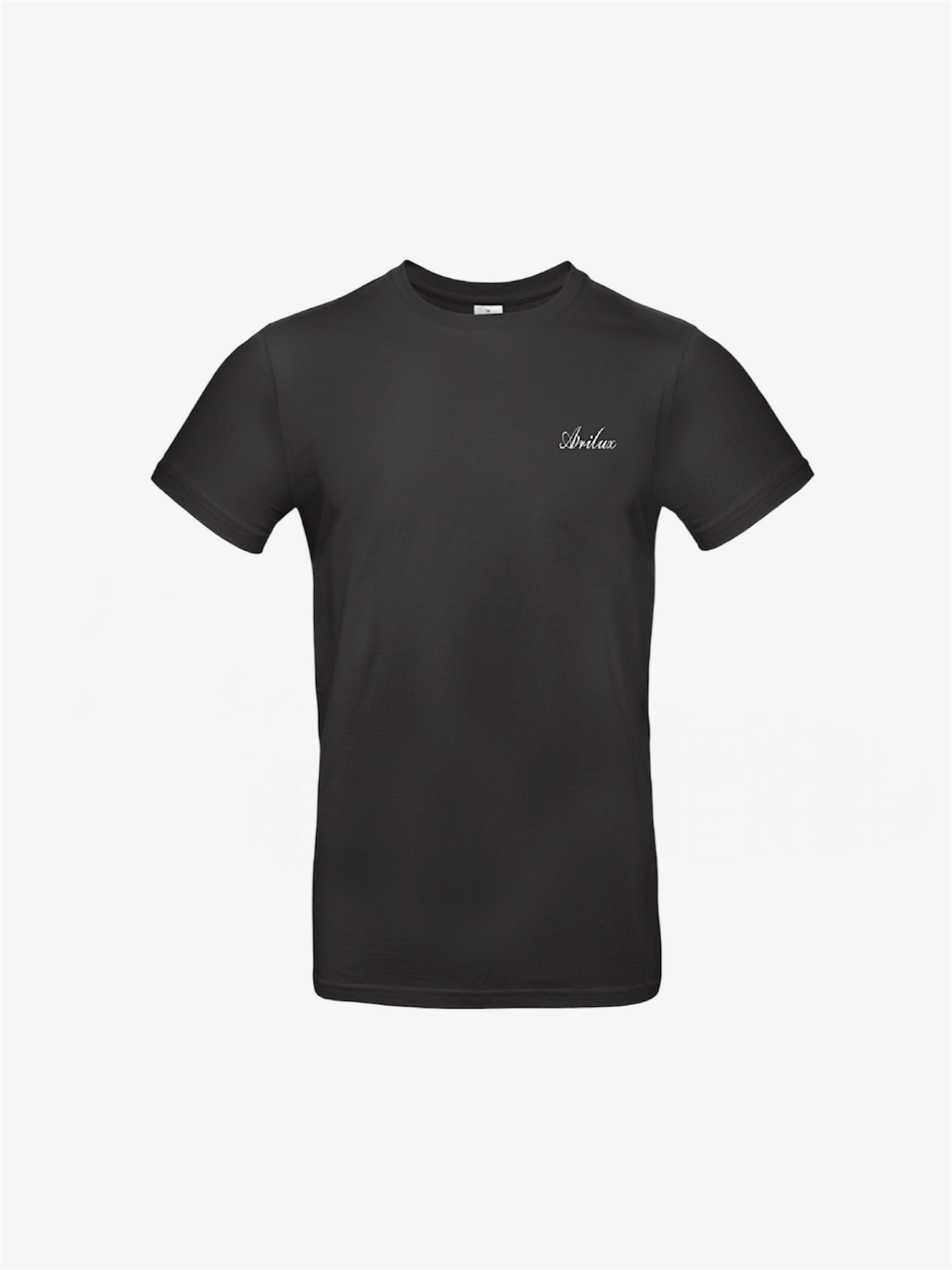 AR TEE ARC