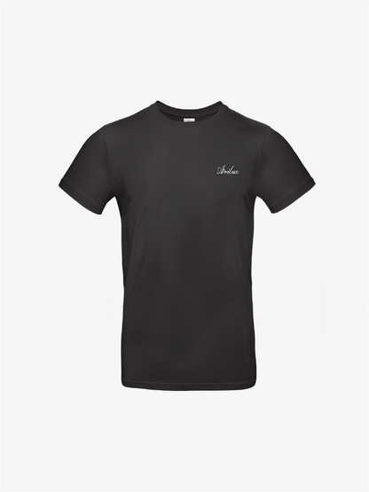 AR TEE ARC